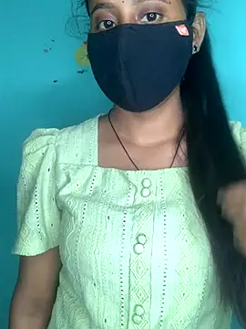 Priya baby0 online show from 10/07/25, 06:09