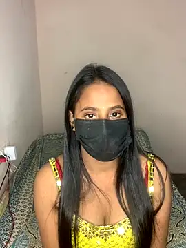 Priya baby0 online show from 11/26/25, 06:41