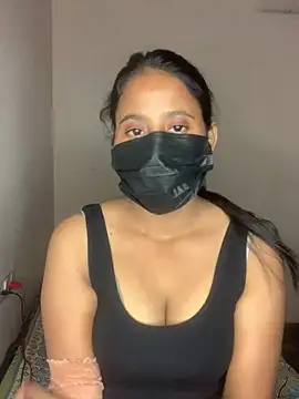 Priya baby0 online show from 11/21/25, 06:18