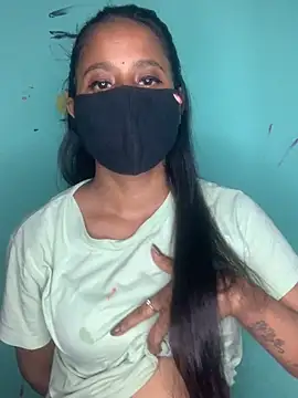 Priya baby0 online show from 10/01/25, 05:50