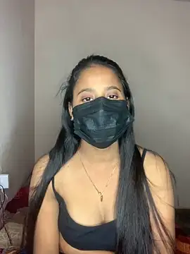 Priya baby0 online show from 12/05/25, 05:44