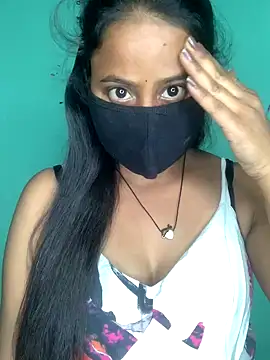 Priya baby0 online show from 10/08/25, 07:03