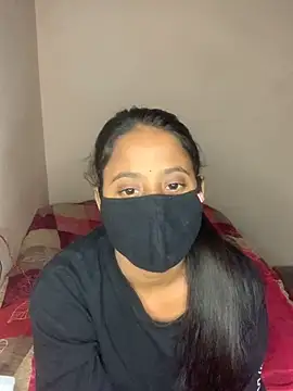 Priya baby0 online show from 11/11/25, 06:47