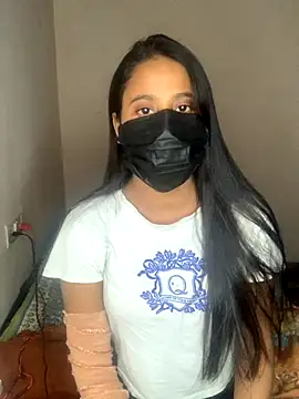 Priya baby0 online show from 11/20/25, 06:08