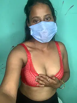 Priya baby0 online show from 09/10/25, 06:18