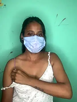 Priya baby0 online show from 09/12/25, 06:18