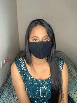 Priya baby0 online show from 11/13/25, 06:23