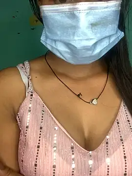 Priya baby0 online show from 10/04/25, 05:58