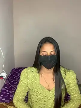 Priya baby0 online show from 12/19/25, 05:59