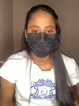 Priya baby0 online show from 11/24/25, 05:46