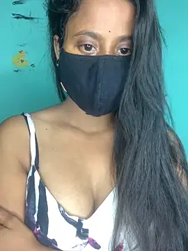 Priya baby0 online show from 09/22/25, 06:47