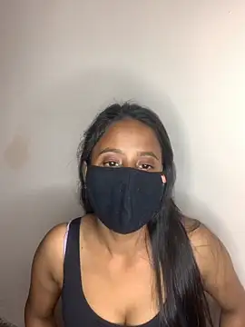 Priya baby0 online show from 10/24/25, 06:40