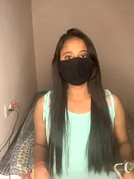 Priya baby0 online show from 11/14/25, 06:22