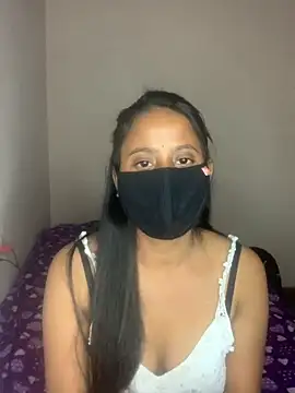 Priya baby0 online show from 11/09/25, 06:12