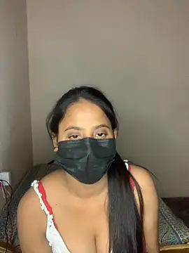 Priya baby0 online show from 12/01/25, 05:47