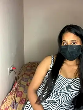 Priya baby0 online show from 11/22/25, 05:23