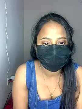 Priya baby0 online show from 12/15/25, 05:30