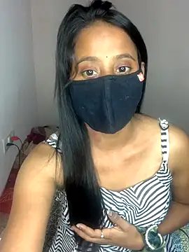 Priya baby0 online show from 11/07/25, 10:09