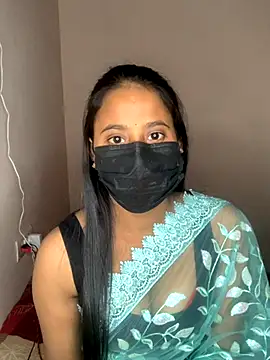 Priya baby0 online show from 11/29/25, 06:19