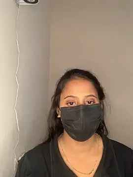 Priya baby0 online show from 12/13/25, 08:04