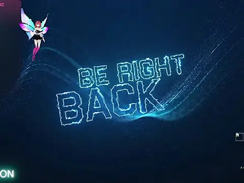 miiarod online show from 11/30/25, 12:28