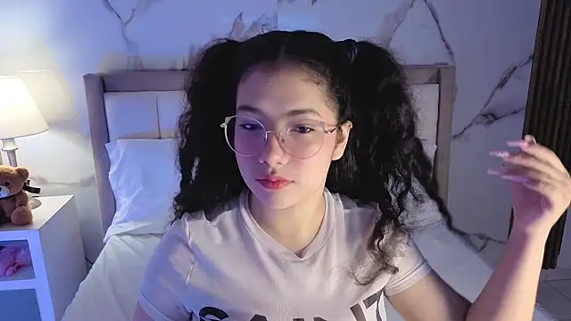 LunaRosse  online show from 11/14/25, 11:58