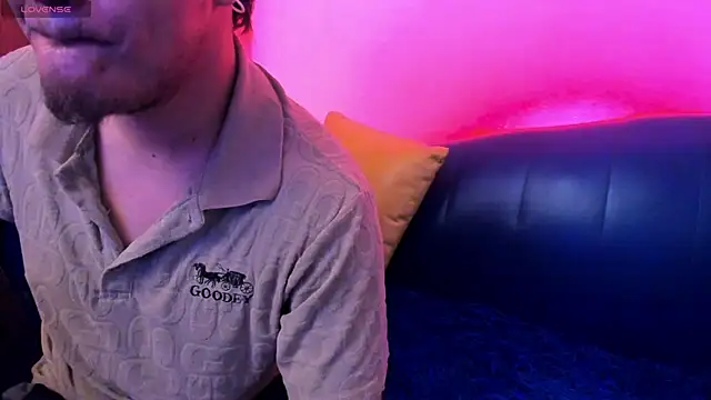 juanmechanic  online show from 04/05/26, 07:04