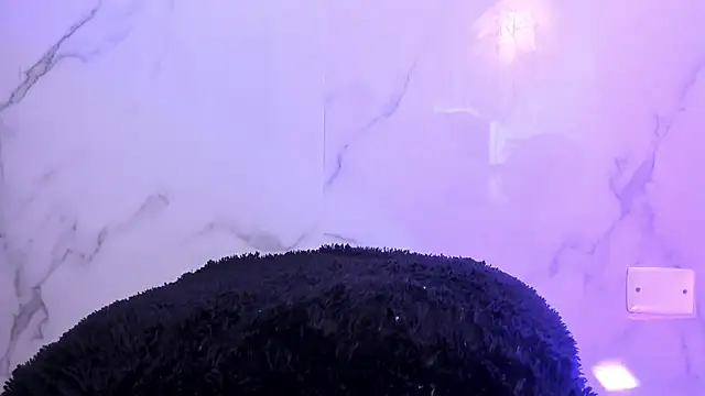 juanmechanic  online show from 12/17/25, 06:29