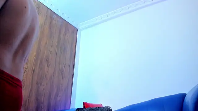 juanmechanic  online show from 11/25/25, 01:17