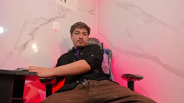 juanmechanic  online show from 03/13/26, 02:55