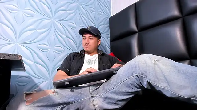 juanmechanic  online show from 01/16/26, 05:00