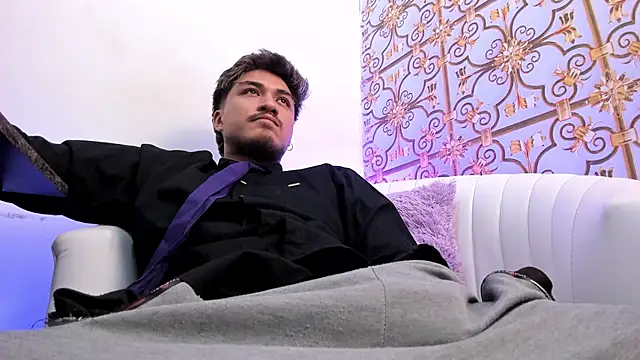 juanmechanic  online show from 02/27/26, 04:56