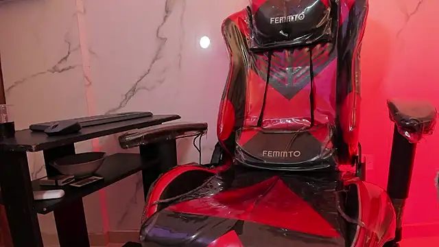 juanmechanic  online show from 03/22/26, 06:15