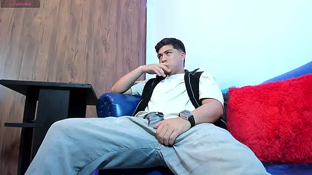 juanmechanic  online show from 10/24/25, 05:12