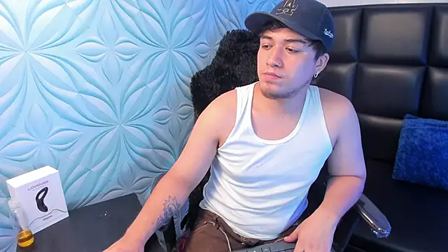 juanmechanic  online show from 04/02/26, 06:53