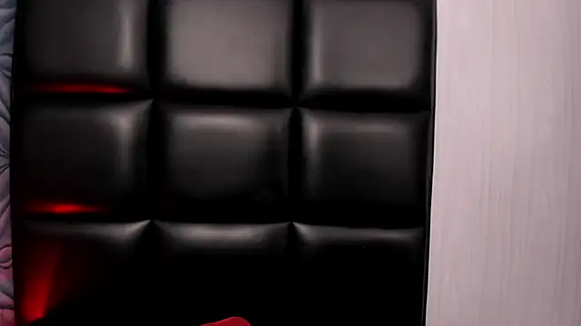 juanmechanic  online show from 03/04/26, 11:07