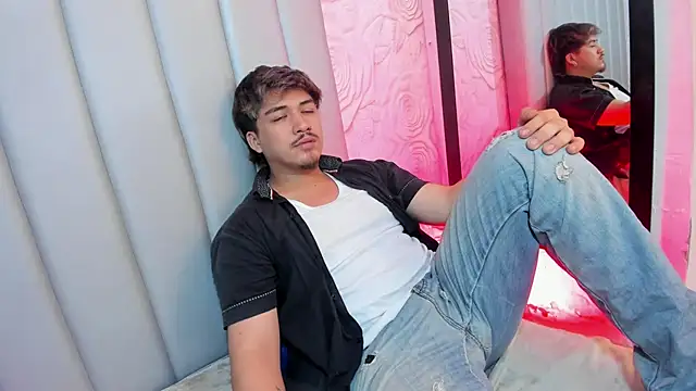 juanmechanic  online show from 03/15/26, 05:25