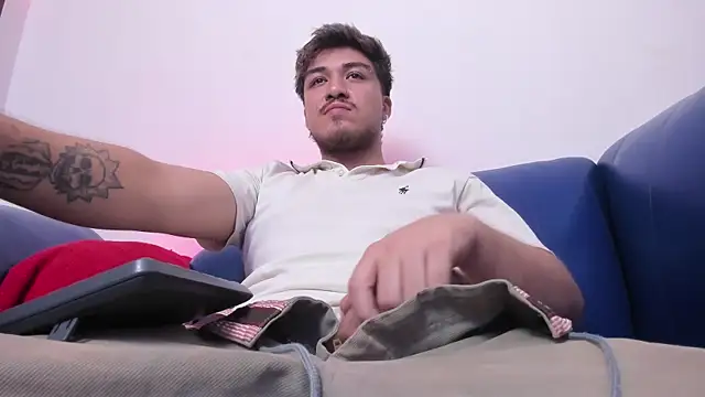 juanmechanic  online show from 03/03/26, 11:01