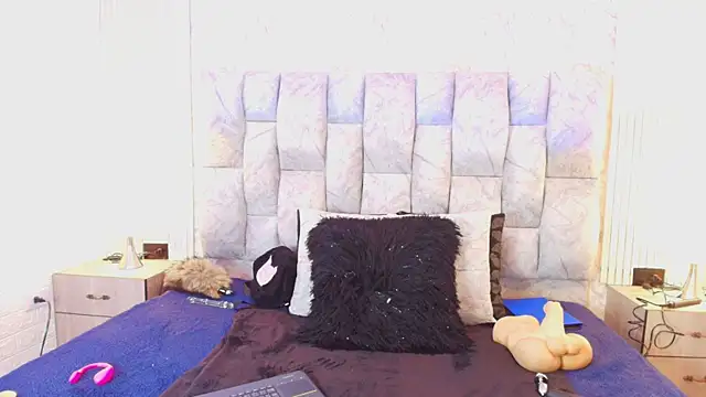 Snapshot of railey_rosse_ chatting on 09/24/25, 07:42 railey rosse online show from 09/24/25, 07:42