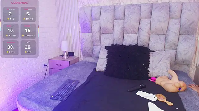 Snapshot of railey_rosse_ chatting on 09/16/25, 09:05 railey rosse online show from 09/16/25, 09:05