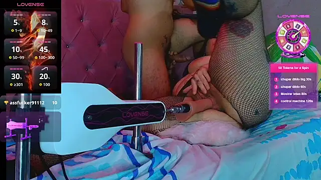 Snapshot of Lali_HOtt chatting on 09/20/25, 10:42 Lali HOtt online show from 09/20/25, 10:42