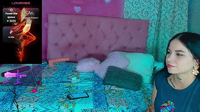 Snapshot of Lali_HOtt chatting on 10/04/25, 09:49 Lali HOtt online show from 10/04/25, 09:49