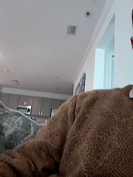 John--a online show from 03/03/26, 09:00