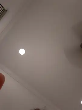 John--a online show from 03/07/26, 02:40