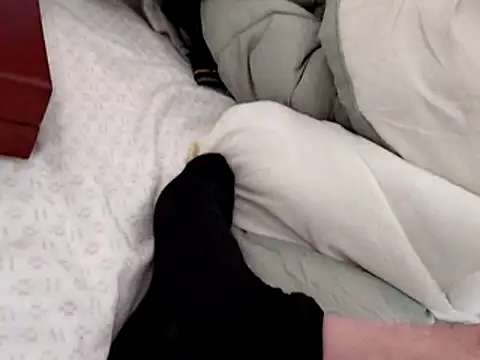 John--a online show from 03/08/26, 07:50