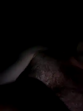 John--a online show from 10/04/25, 03:08