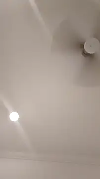 John--a online show from 04/18/26, 02:58