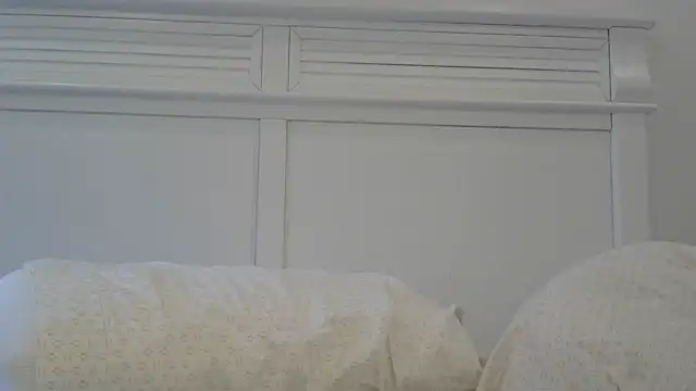 John--a online show from 05/22/26, 09:57