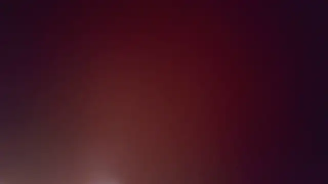 John--a online show from 05/27/26, 07:21