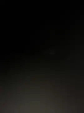Snapshot of SexyBarbie_ chatting on 10/04/25, 05:36 SexyBarbie online show from 10/04/25, 05:36